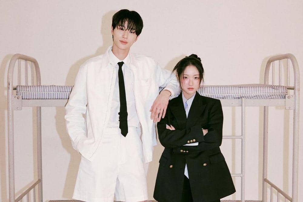 instagram.com/hye_yoon1110/