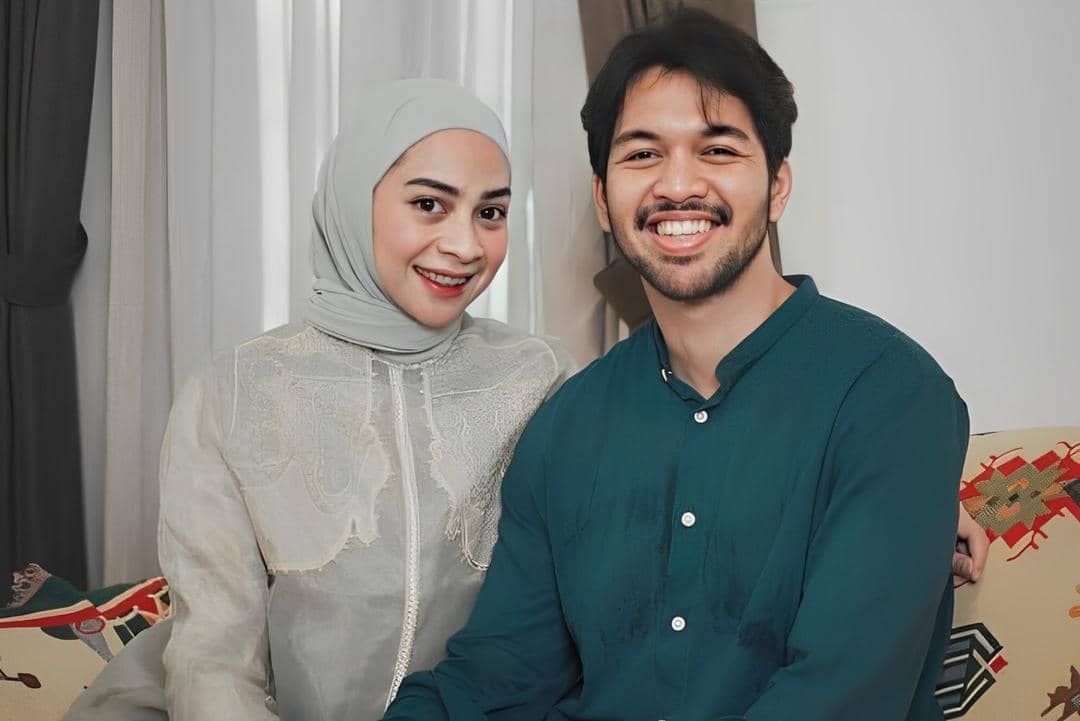 Instagram.com/iranndha