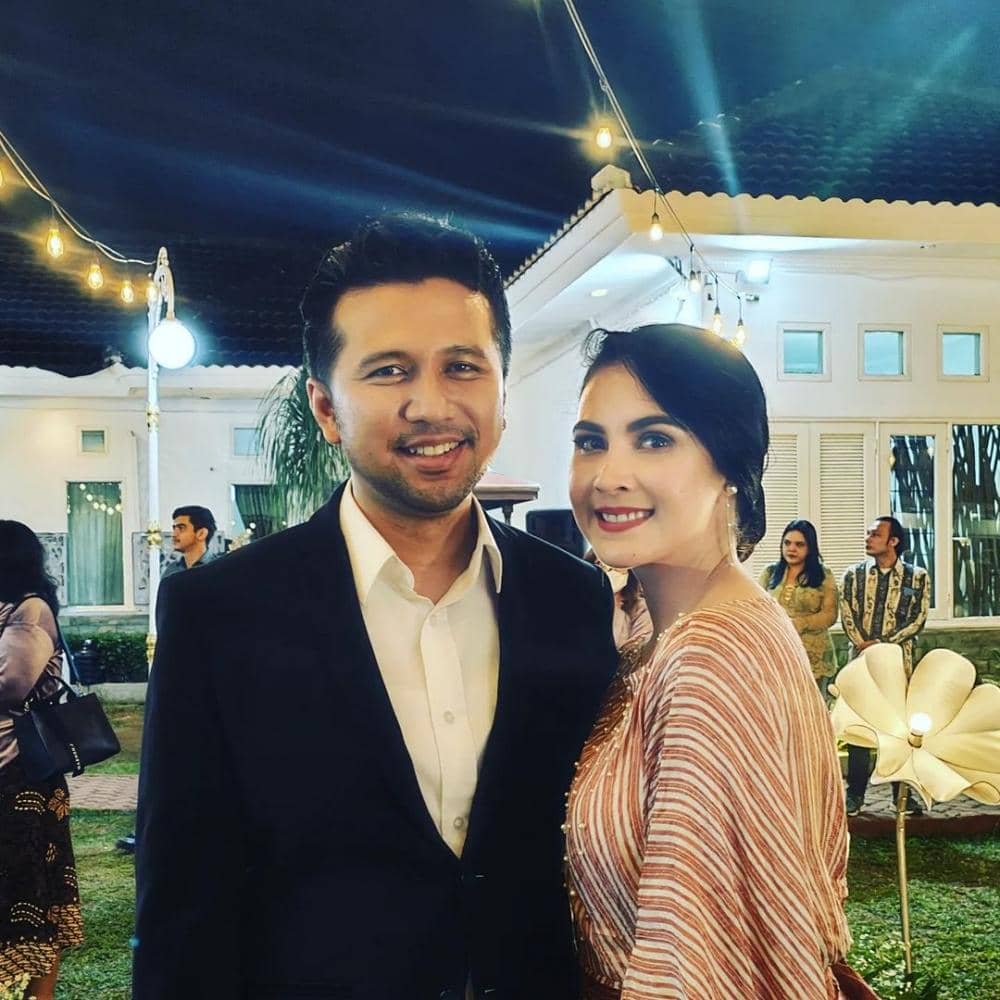 Instagram.com/arumibachsin_94