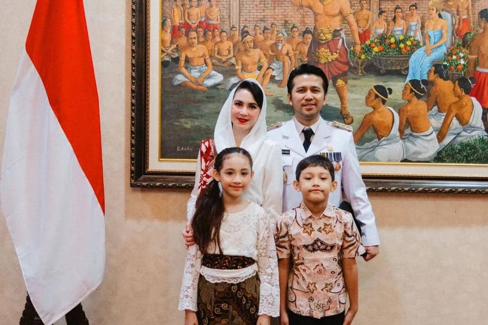 Instagram.com/arumibachsin_94