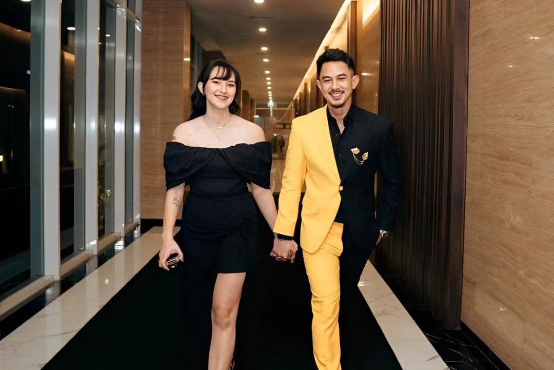 Instagram.com/dahliachr