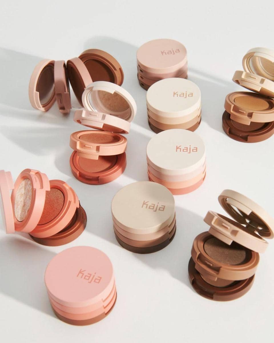 instagram.com/kajabeauty/