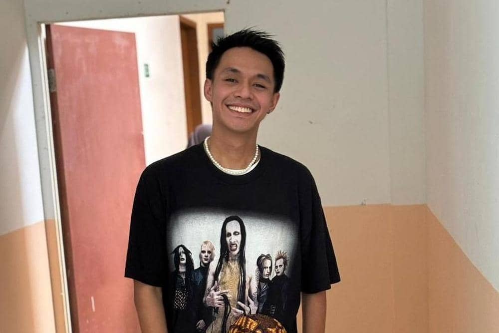 Instagram.com/kaesarakbar