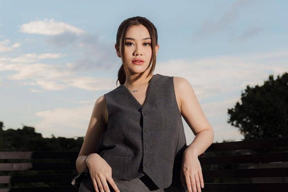 Instagram.com/aaliyah.massaid