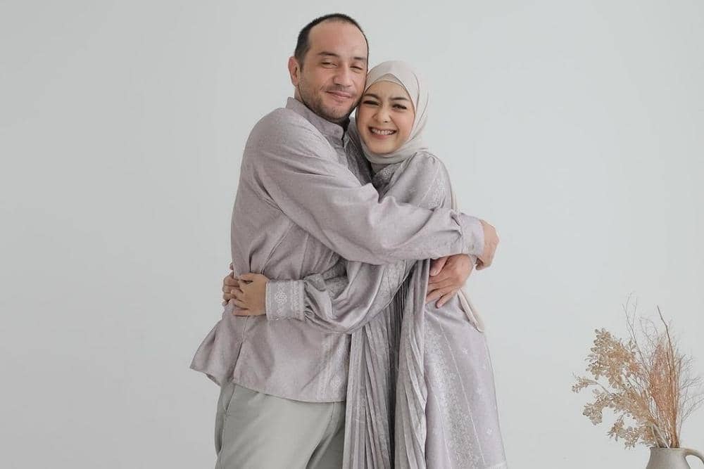 Instagram.com/richaiskak