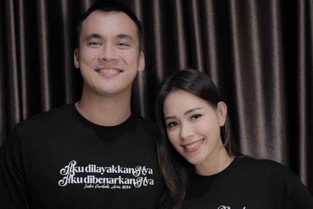 Instagram.com/ladynayoan