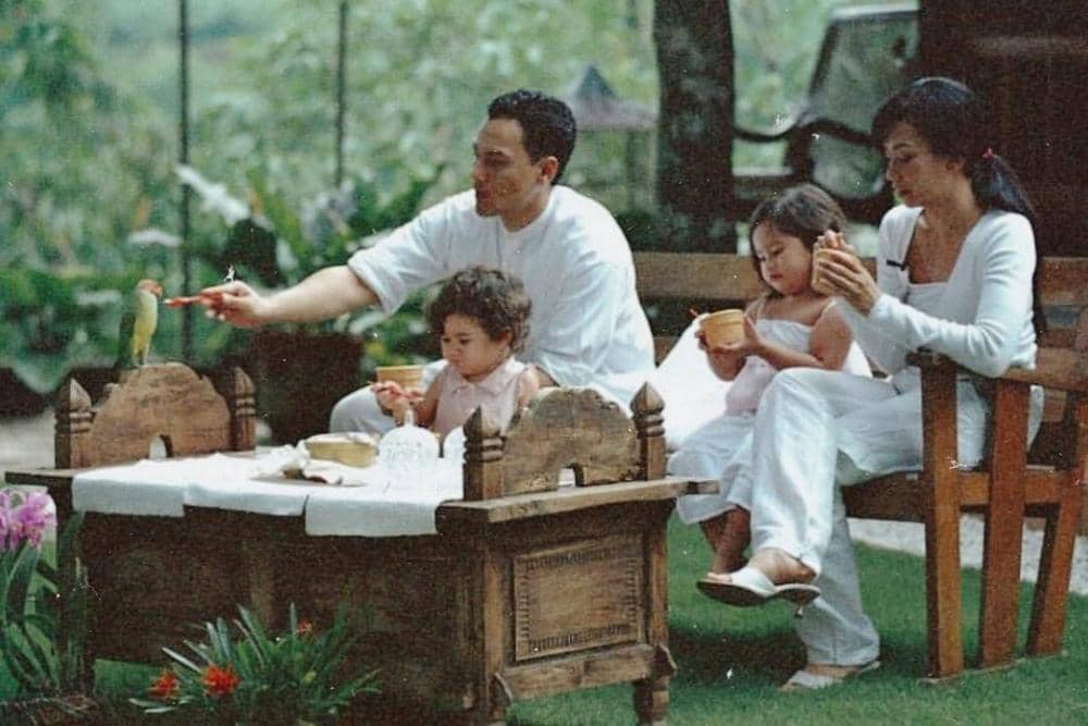 Instagram.com/aaliyah.massaid