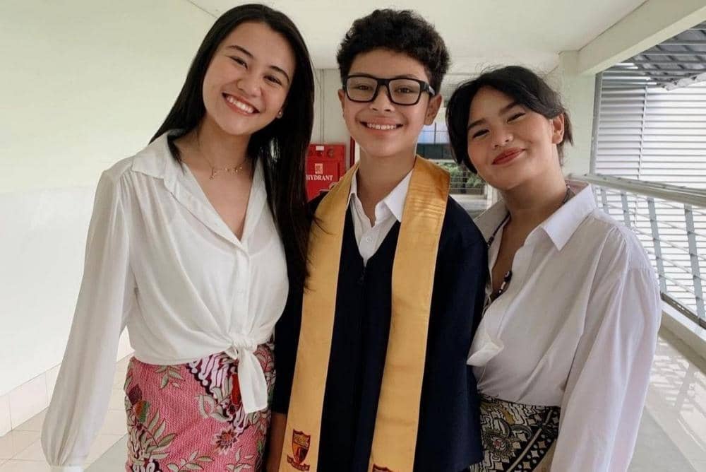 Instagram.com/aaliyahmassaid