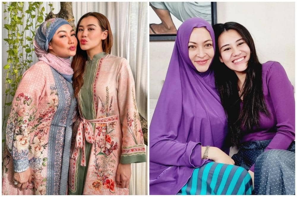 Instagram.com/aaliyahmassaid