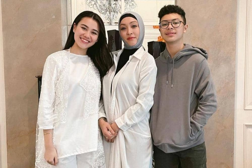 Instagram.com/aaliyahmassaid