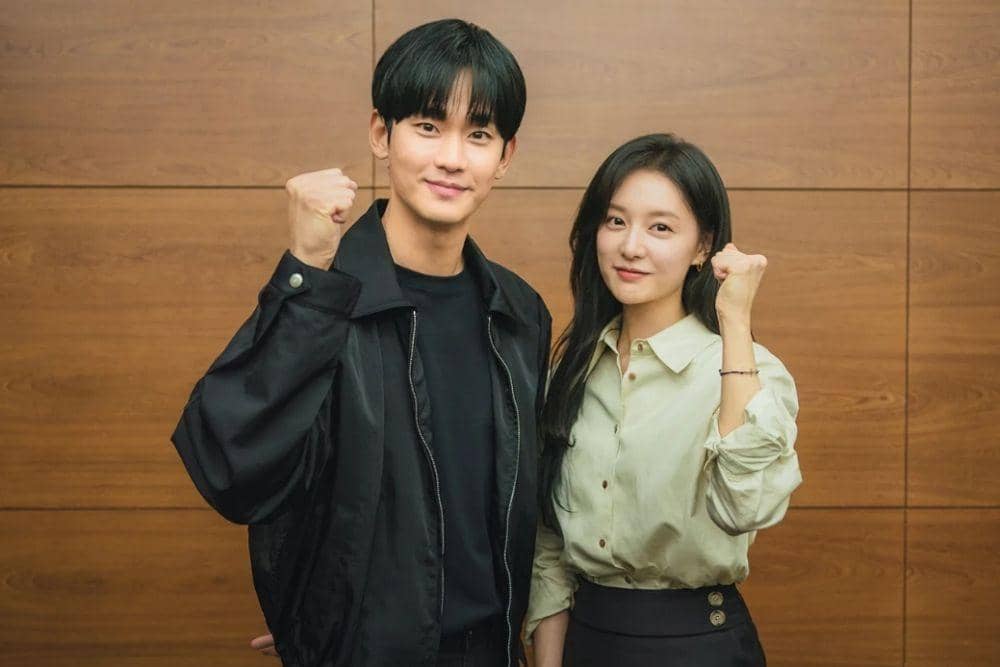 Instagram.com/tvn_drama