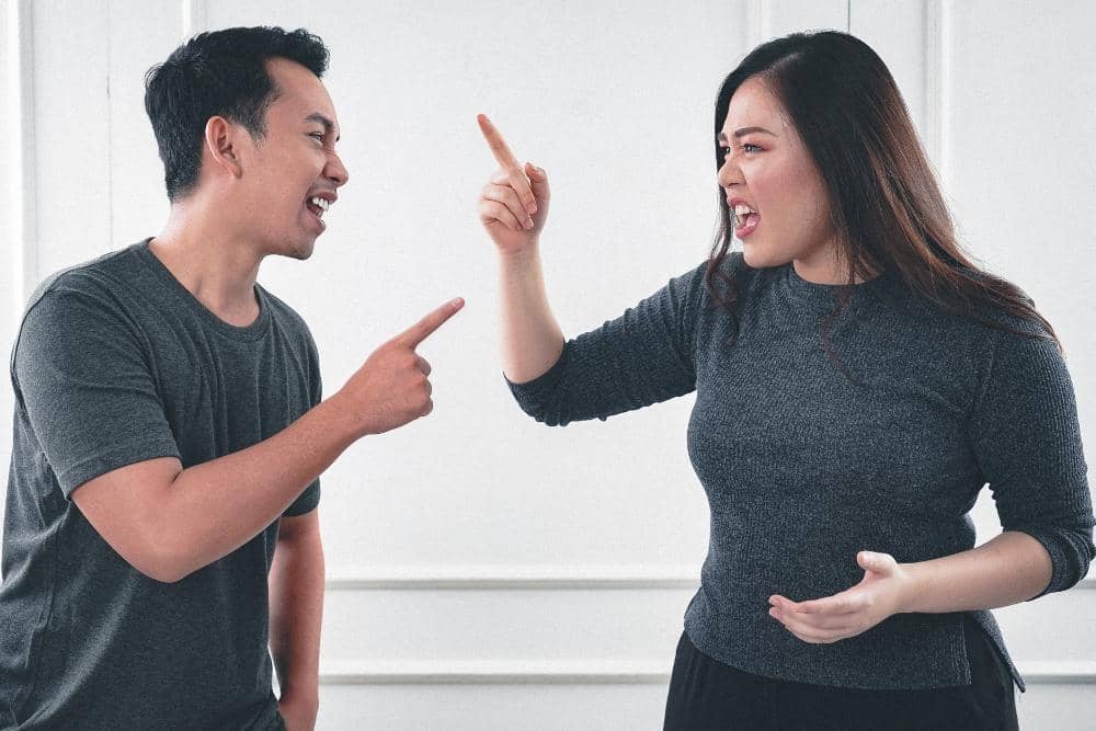 canva.com by Afif Ramdhasuma from Pexels