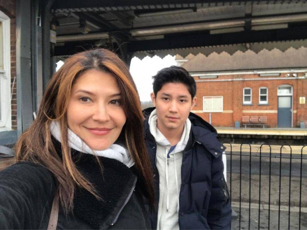 Instagram.com/teukurassya