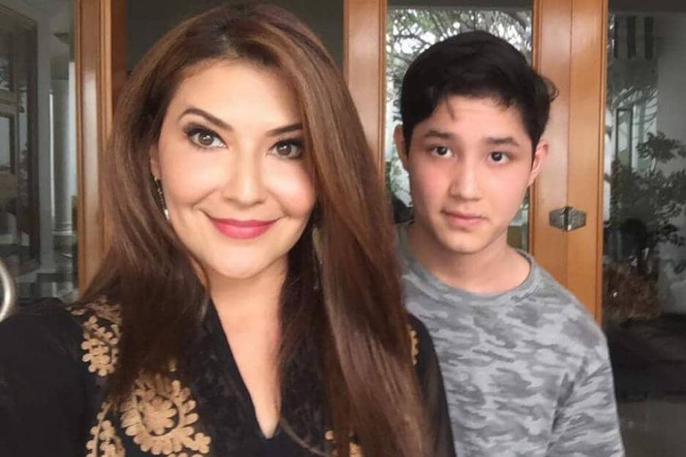 Instagram.com/tamarablezynskiofficial