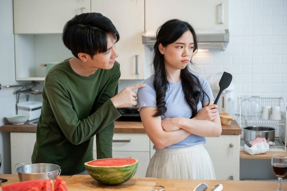 canva.com by Bongkarngraphic