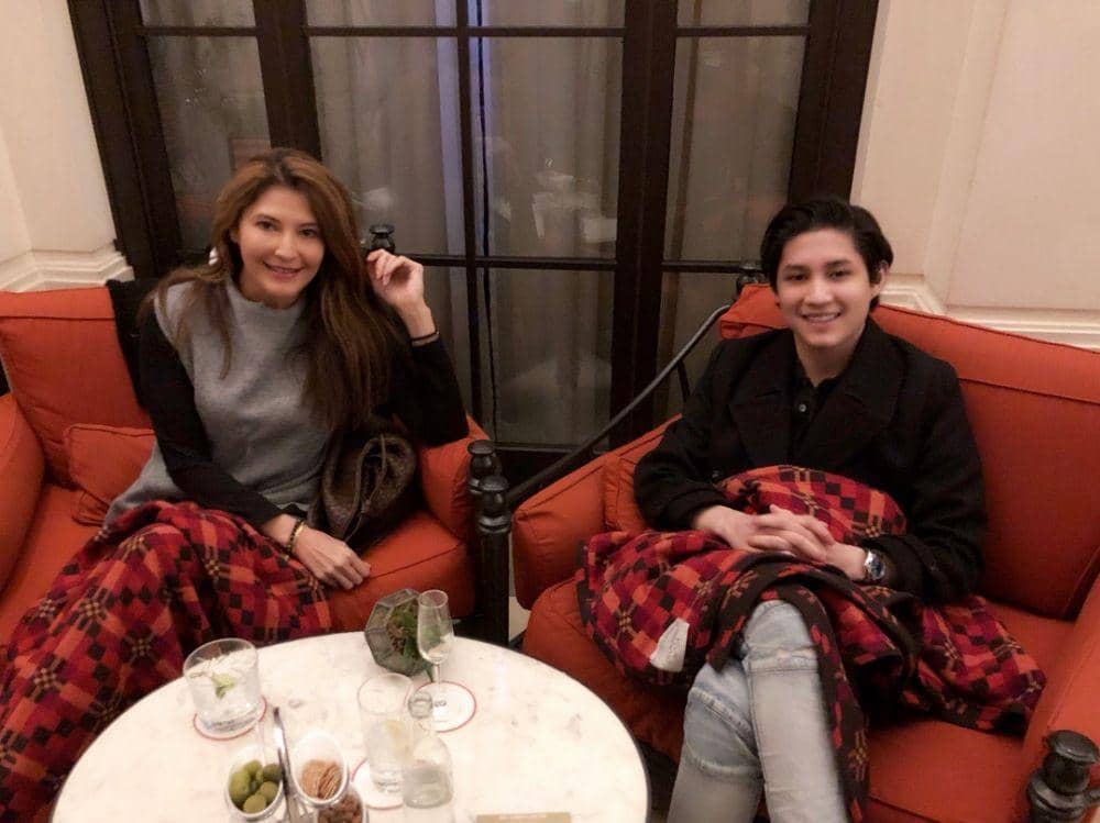 Instagram.com/tamarablezynskiofficial