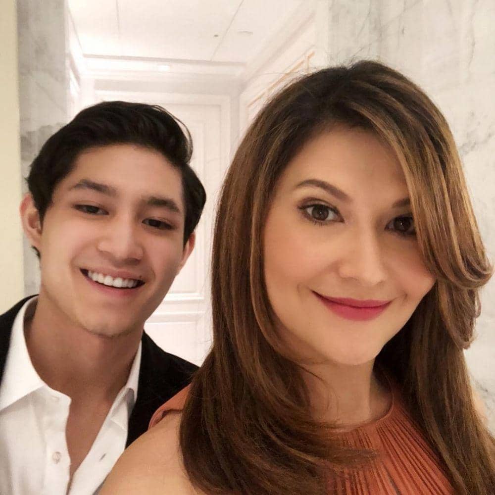 Instagram.com/tamarablezynskiofficial