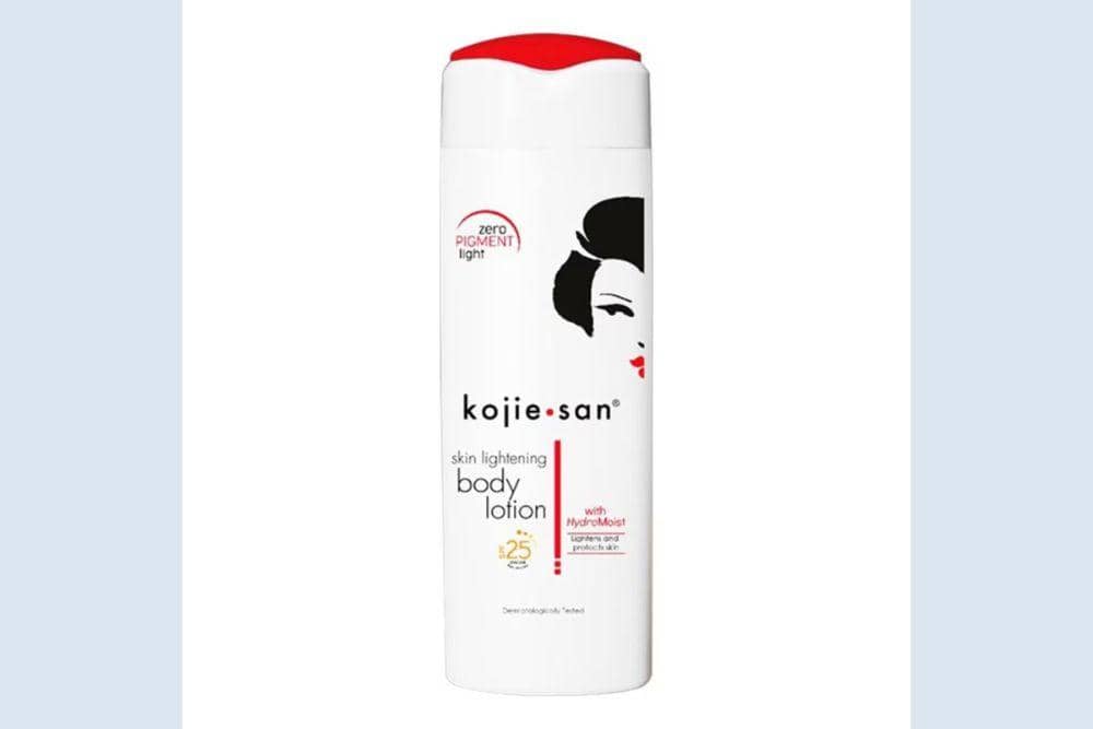 watsons.co.id/Body Lotion yang Mengandung SPF