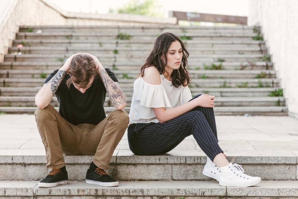 canva.com by stock-eye from Getty Images Signature