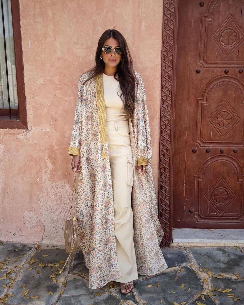 instagram.com/fozaza