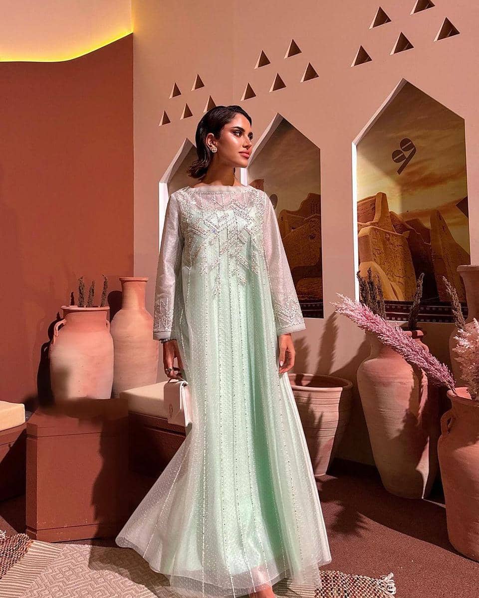 instagram.com/nojoud_alrumaihi