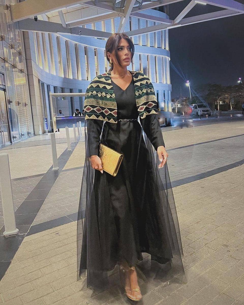 instagram.com/fozaza