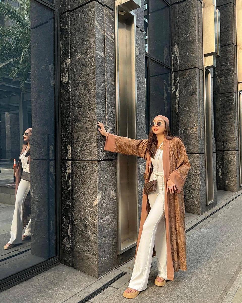 instagram.com/divaalatas