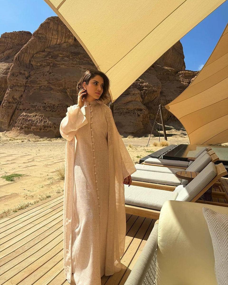 instagram.com/nojoud_alrumaihi