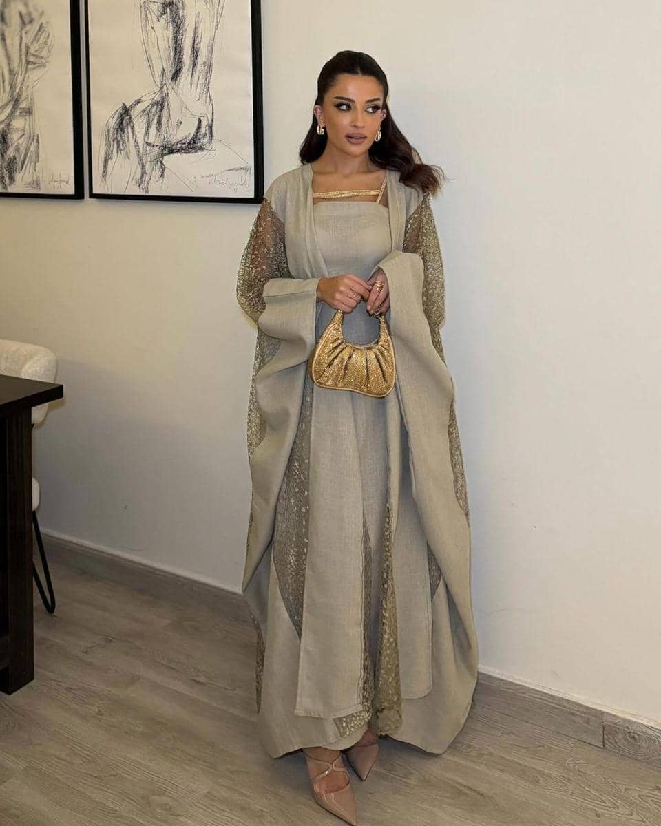 instagram.com/stylemesausan