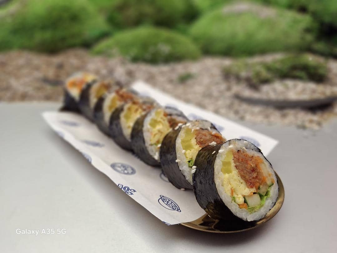 Dok. Samsung Indonesia