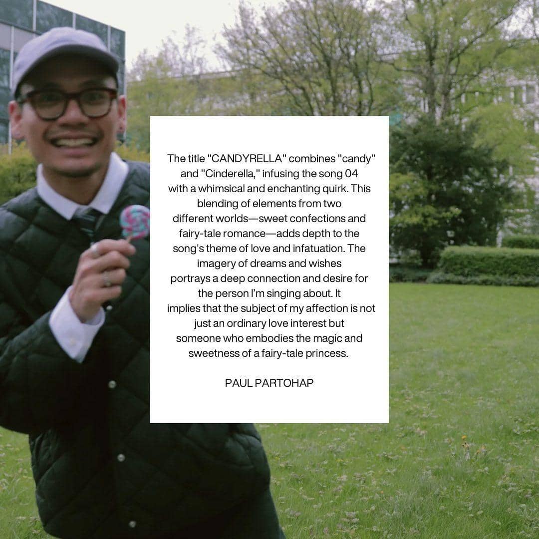 Instagram.com/partohaps