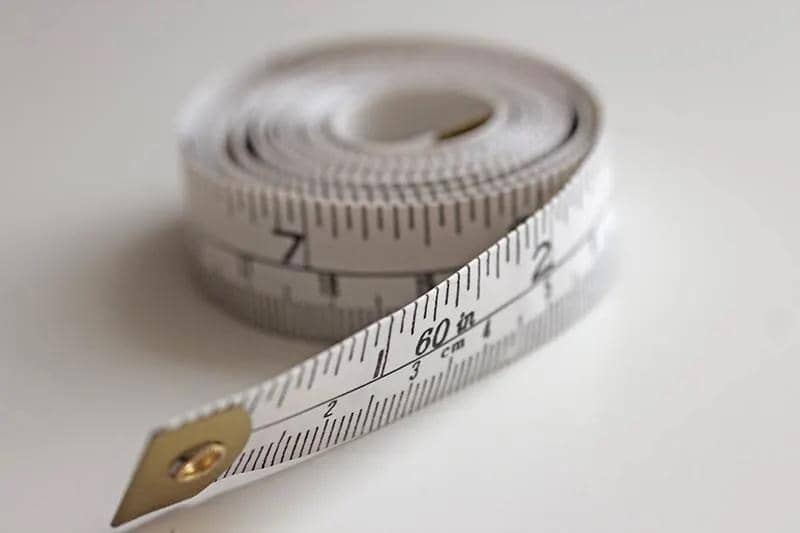 thecreativecurator.com