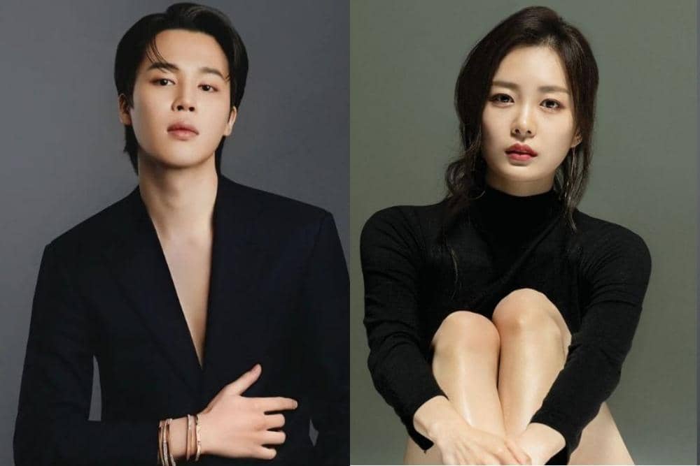 Instagram.com/j.m, da.eun.da.eun