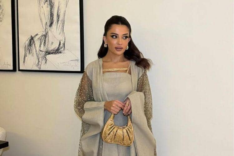 instagram.com/stylemesausan