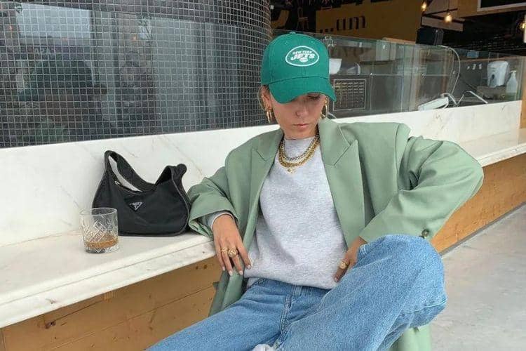 instagram.com/sofiamcoelho