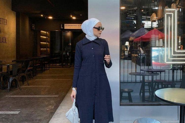 instagram.com/aderara27