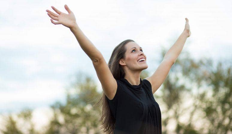 proverbs31businesswoman.com