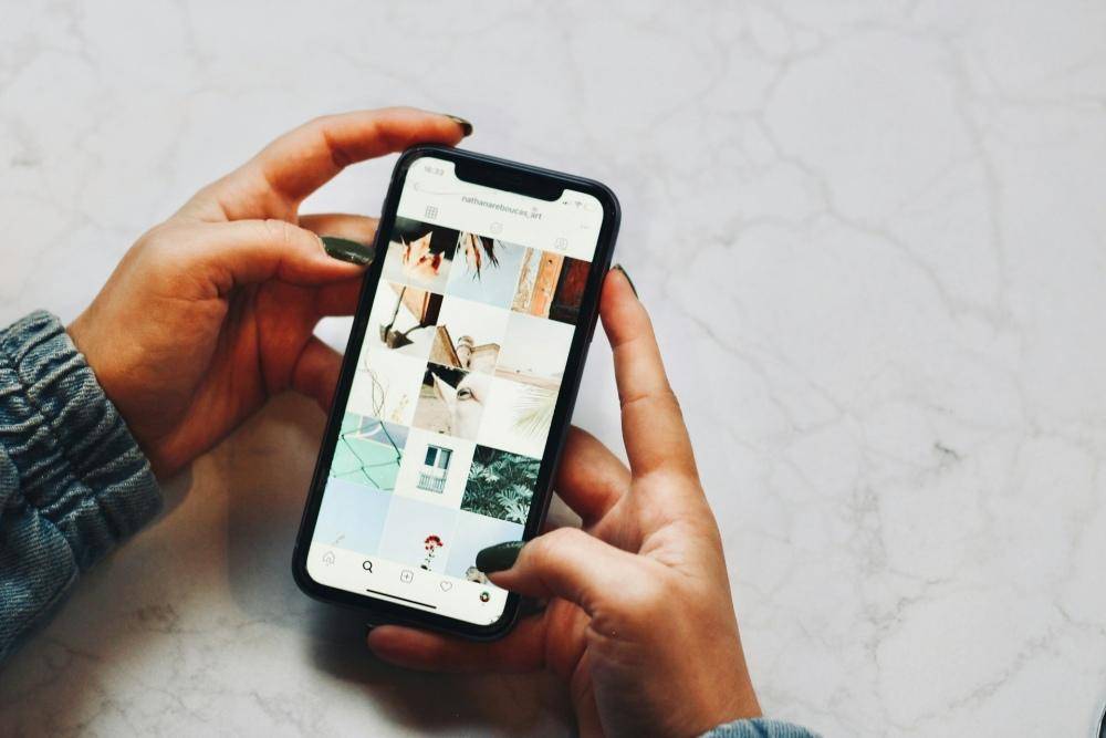 Unsplash.com/Nathana Rebouças