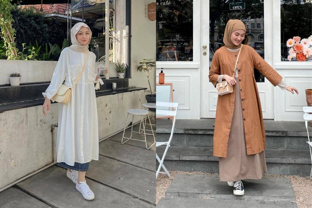 instagram.com/meiraniap/inasrana