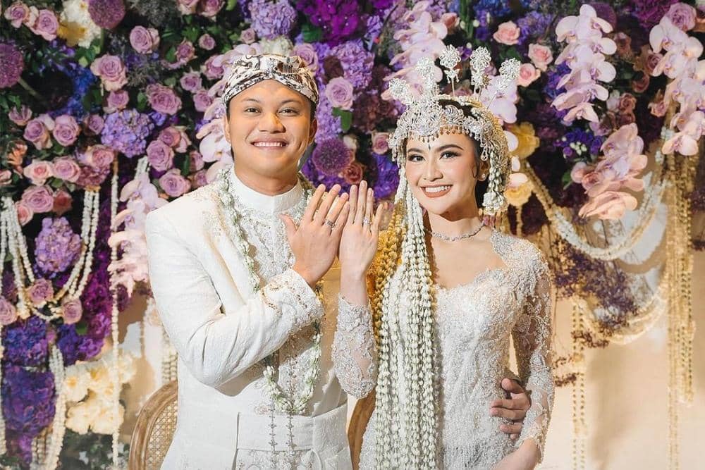 Instagram.com/rizkyfbian