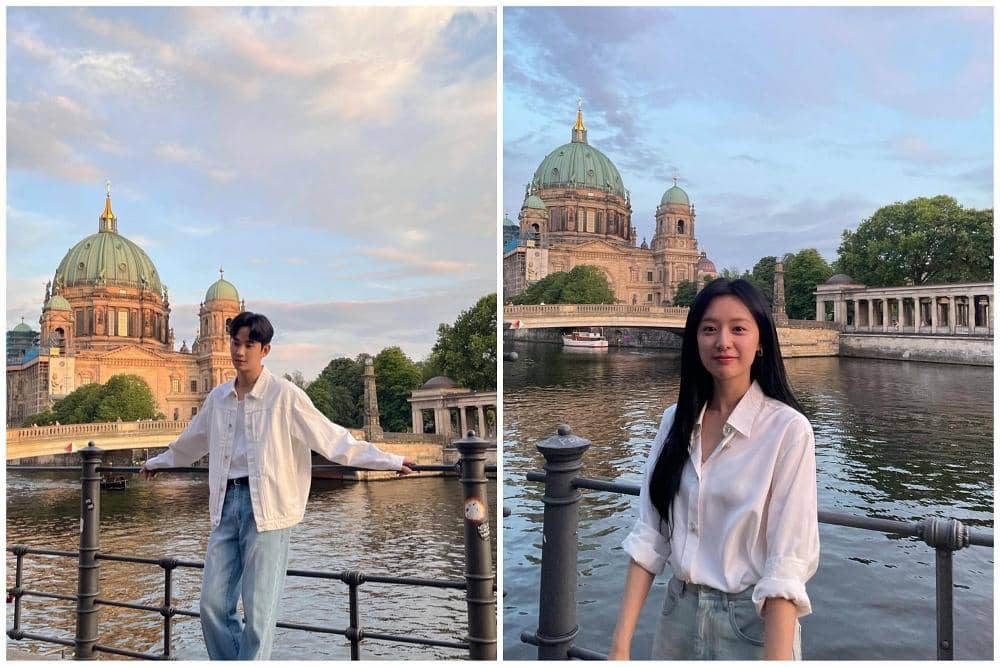 Instagram.com/soohyun_k216, geewonii