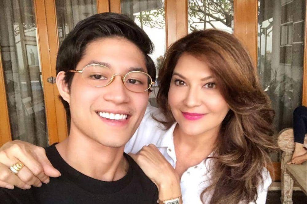 Instagram.com/teukurassya