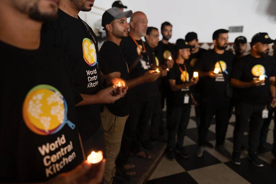 Dok. Sari Coffee Indonesia