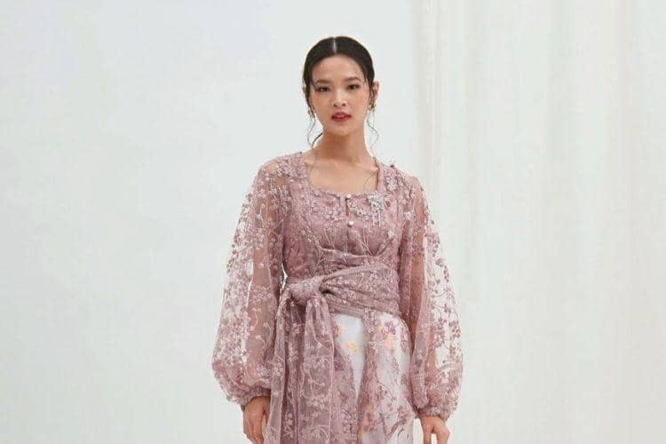 instagram.com/jaleela.id