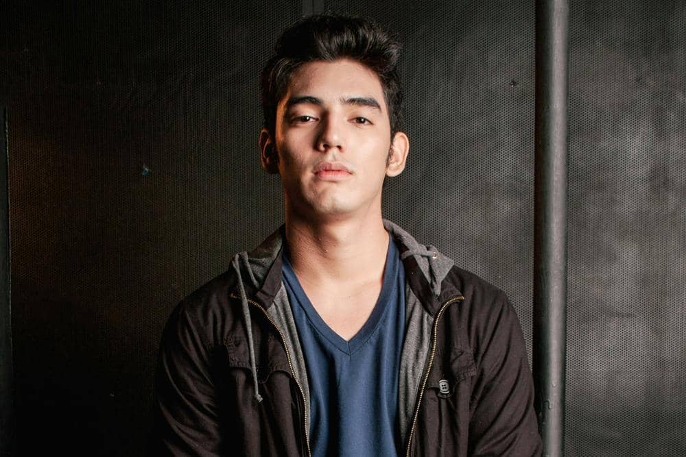 Unsplash.com/Stephanie Nakagawa