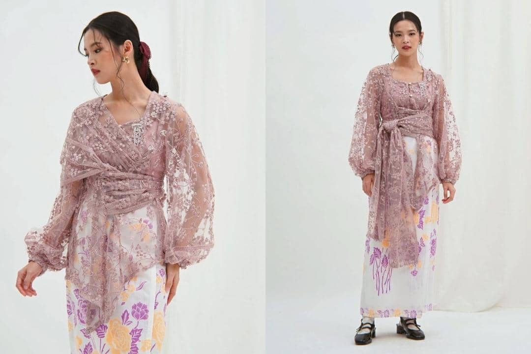 instagram.com/jaleela.id