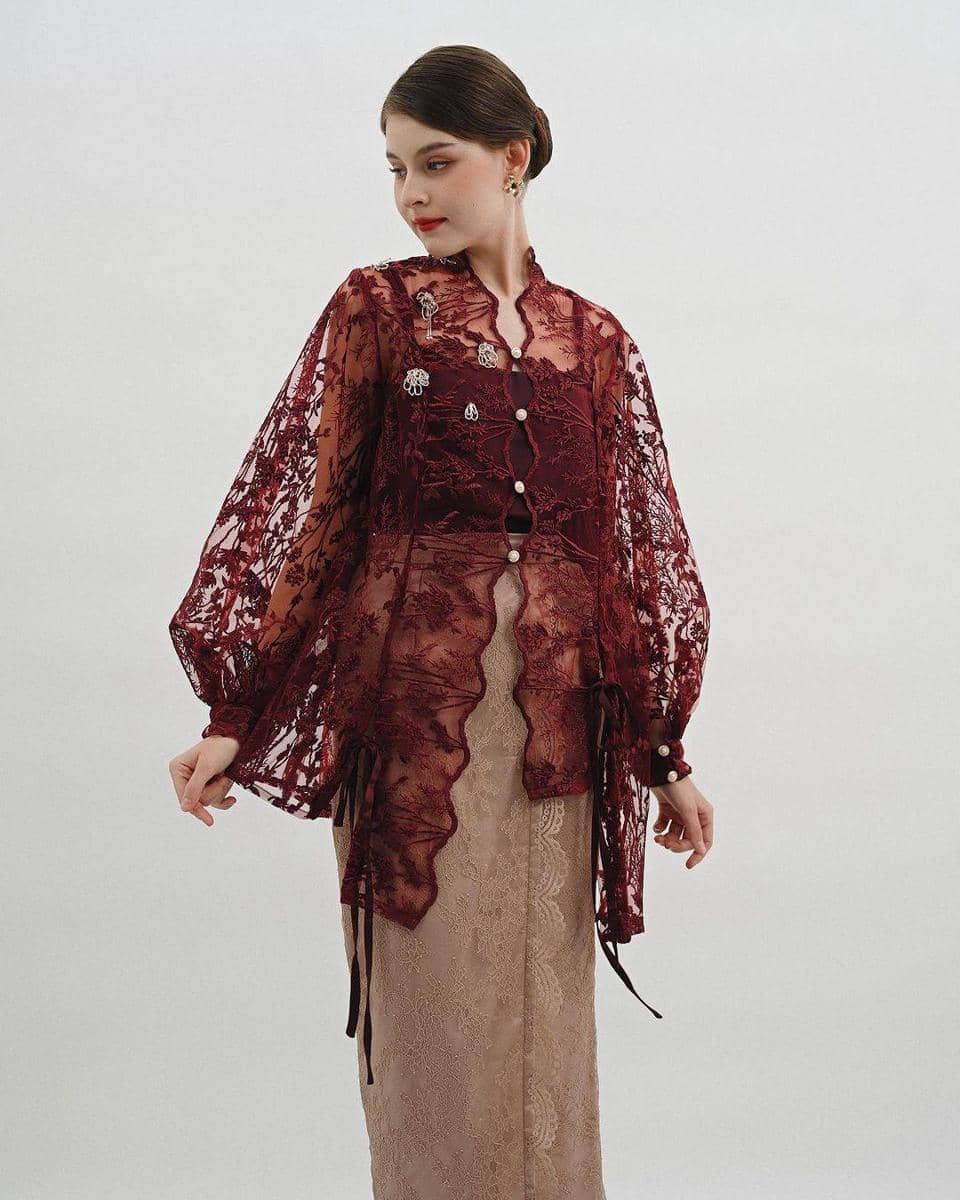 instagram.com/jaleela.id