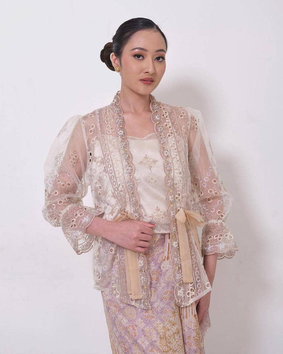 instagram.com/kartinis.label