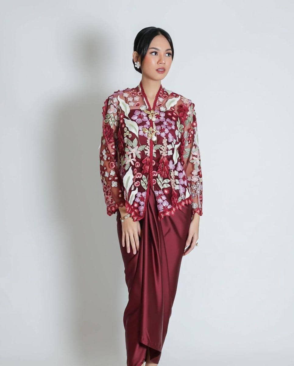 instagram.com/rkv.shining