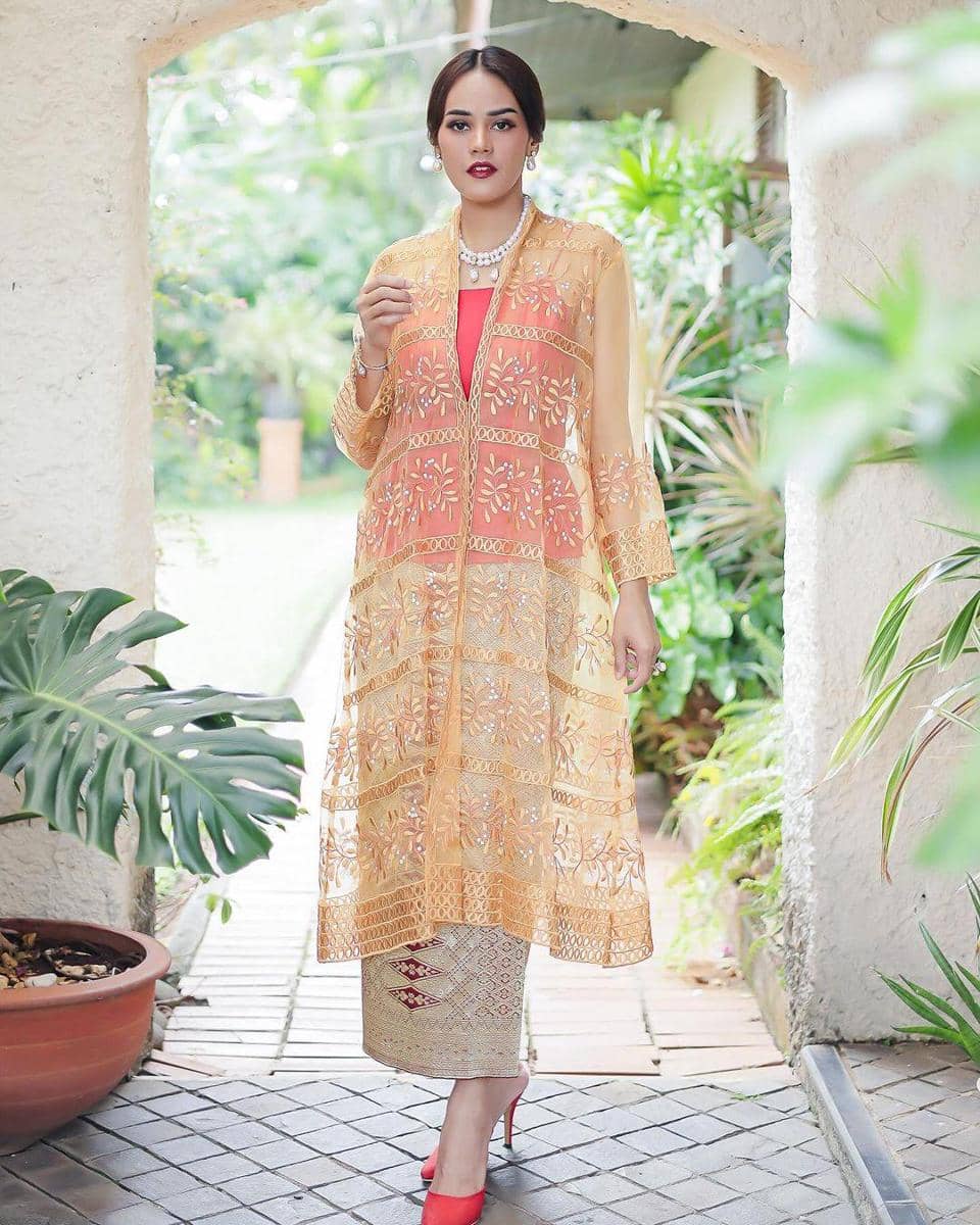 instagram.com/roemah_kebaya_vielga